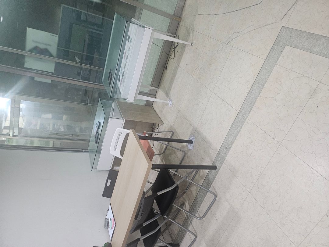휴대폰 성지 싸당 용산점 지점 사진 2