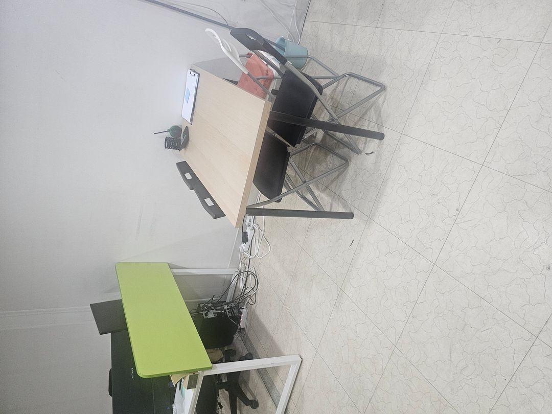 휴대폰 성지 싸당 용산점 지점 사진 3