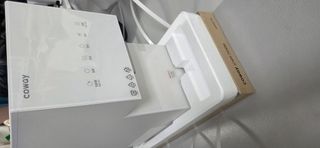 후기 이미지