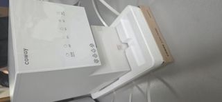 후기 이미지