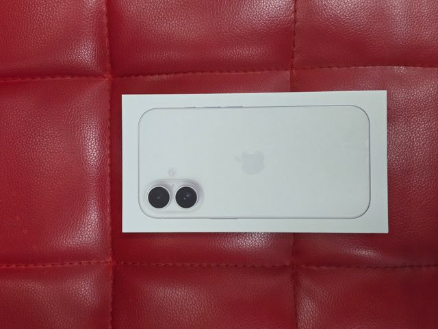 아이폰 구매후기 리뷰 이미지